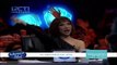 Rizky Febian feat. Abdul Maria Joan - Road To Grand Final - Indonesian Idol 2018