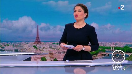 Grève à la SNCF : reprise progressive du trafic