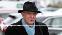 Vince Cable: Legalise Cannabis To Stop Gang Violence