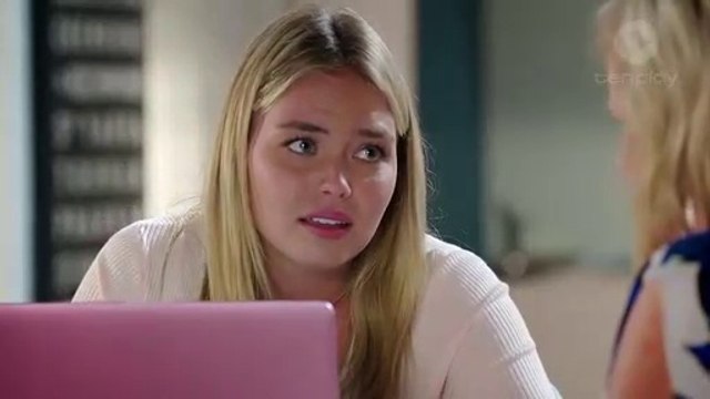 Neighbours 7818 10th April 2018 | Neighbours 7818 10th April 2018 | Neighbours 10th April 2018 | Neighbours 7818 | Neighbours April 10th 2018 | neighbours 7818 10-4-2018 - Neighbours 7819