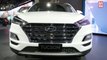 VÍDEO: así luce el nuevo Hyundai Tucson 2018, todos los detalles