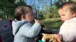 FUNNIEST Twin Babies just never fail to make us laugh - Cutest twin babies ever!!!