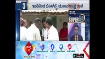 B S Yeddyurappa Election Campaign From Today | ಸುದ್ದಿ ಟಿವಿ