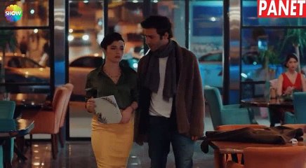 زوجتي الخطيرة الحلقة 3 الجزء 2