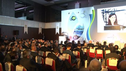 Yerli kömürde yeni ihale modeli