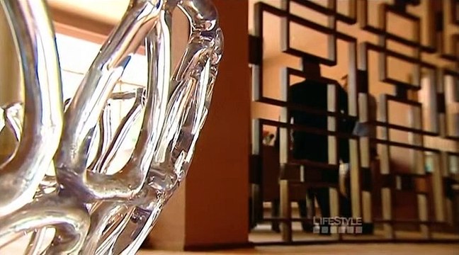 Grand Designs Australia S02 E01 - Brighton Sixties