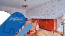 Appartement Marcq En Baroeul 3 pièce(s) 75.24 m2
