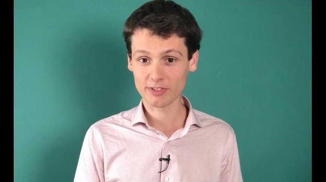 Champion de France de la mémoire, voici mes 4 conseils pour entraîner la vôtre