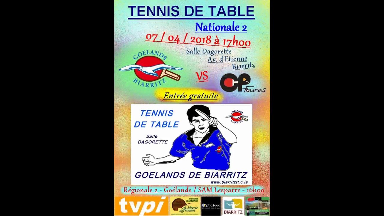 Btz_CP Fouras
