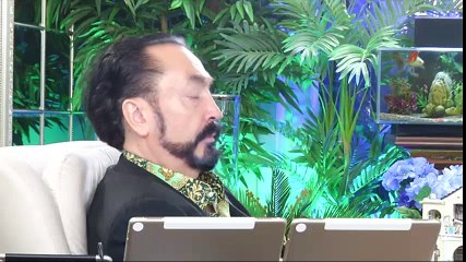 Bu dünyada silah üretimi ne zaman bitecek?