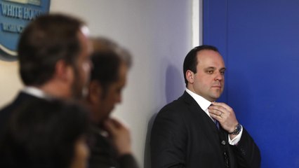 Pulling the strings: Sinclair Broadcast's 'fake news' scandal - The Listening Post (Lead)