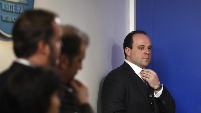 Pulling the strings: Sinclair Broadcast's 'fake news' scandal - The Listening Post (Lead)