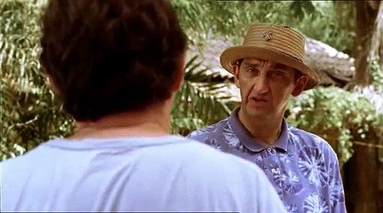 Auf Wiedersehen Pet S04 E06 The End of the Affair