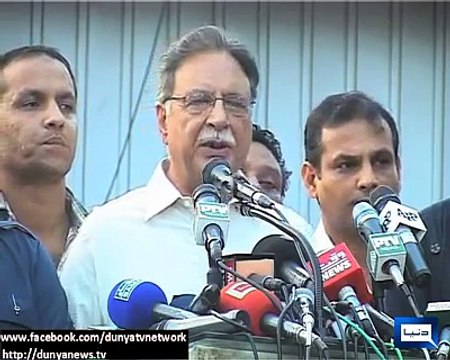 General Pervaz Musharaf Took over the government inn 1999- Dissolved Nawaz government and cabinet-Qaidi no. 1500 -Complete story Watch complete video