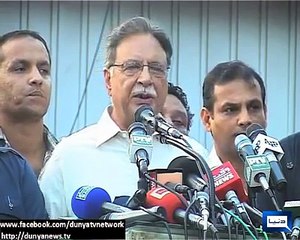 General Pervaz Musharaf  Took over the government inn 1999- Dissolved Nawaz government and cabinet-Qaidi no. 1500 -Complete story Watch complete video