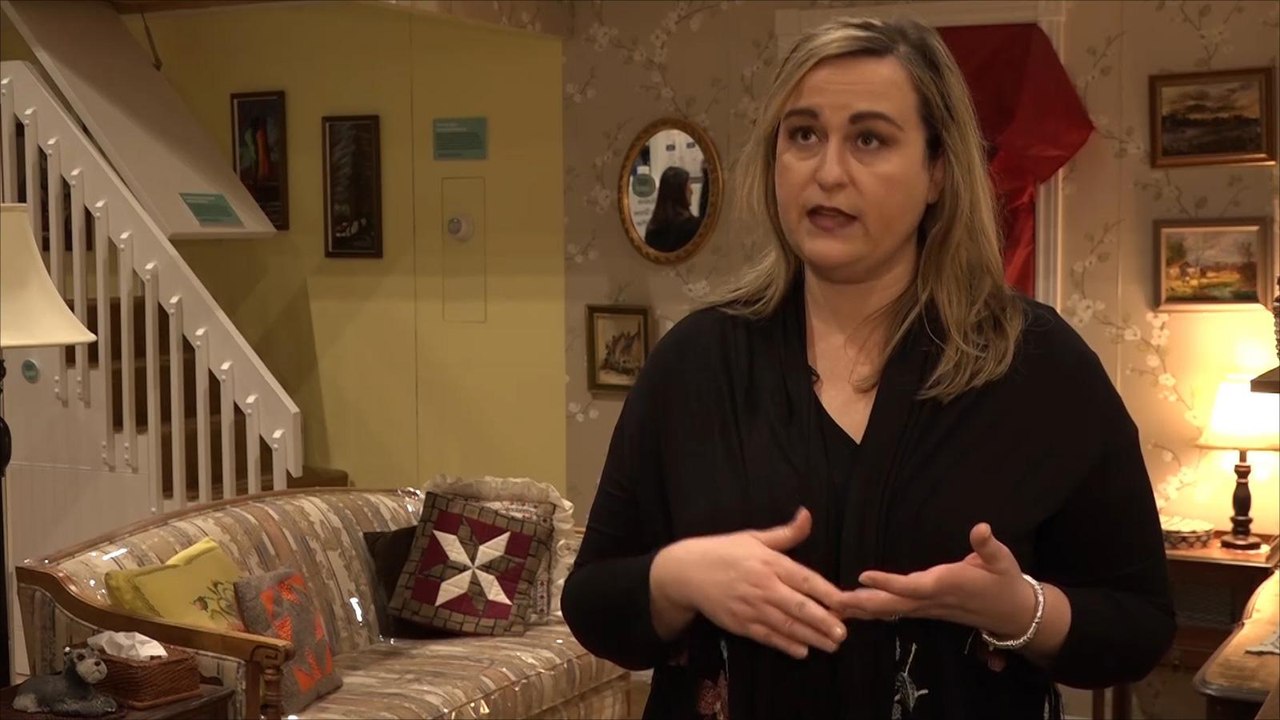 هذا الصباح- الحكومة الكندية تكافئ من يقاوم الاح...