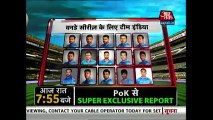 India ODI Squad Suresh Raina, Amit Mishra Back For New Zealand Series 240 X 426