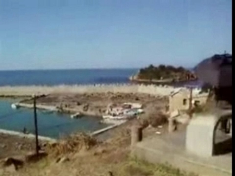 Lounes matoub (01)