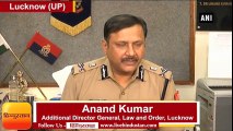 उन्नाव गैंगरेप की होगी SIT जांच, ADG ने पुलिस से मांगी रिपोर्ट II Unnao rape case