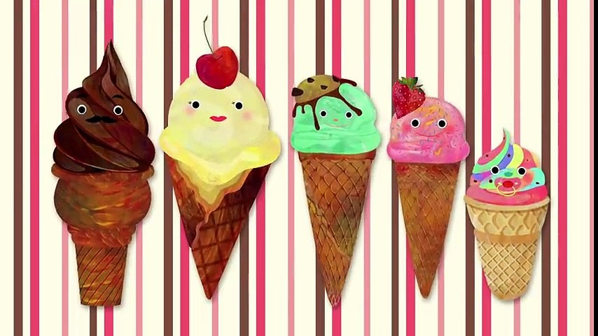 Finger_Family_-_Ice_Cream__Nursery_Rhymes_-_Kids_Songs_-_