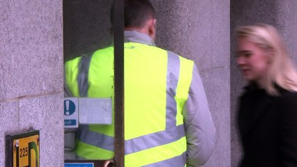 Russian whistleblower's inquest continues at Old Bailey