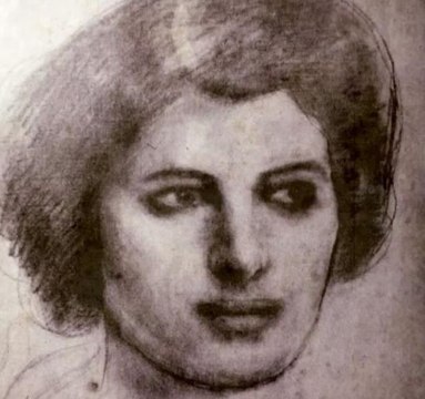 Remembering May Ziade, one of the Arab world's early feminists