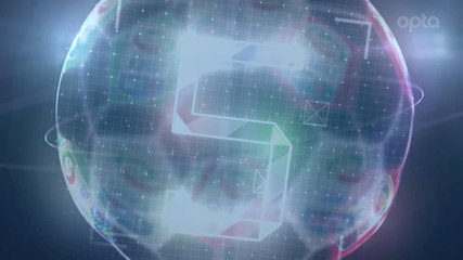 5 Things - Prestasi Dybala Di Serie A Bersama Juventus