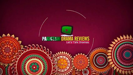 De Ijazat Episode 28 Promo HUM TV Drama 9 April 2018_HD
