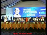 PM Narendra Modi speech at concluding ceremony of Centenary of Champaran Satyagraha in Bihar