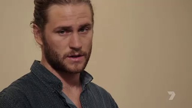 Home and Away 6864 10th April 2018 Part 2/3 Home and Away 6864 10th April 2018 Part 2/3 Home and Away 6864 10 April 2018 Part 2/3 Home and Away 6864 April 10th 2018 Part 2/3 Home and Away 6864 10/04/2018 Part 2/3 Home and Away 6864 Tue April 2018 Part 2