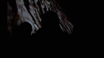 There's a Place Beyond the Beyond: I've seen the future + SKY H1