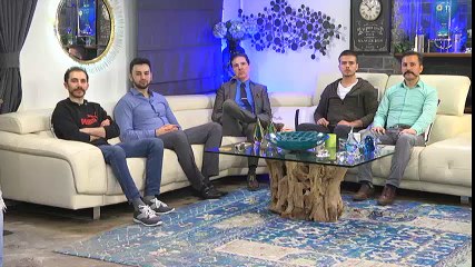 Mehdi'ye inanmak farz mıdır?