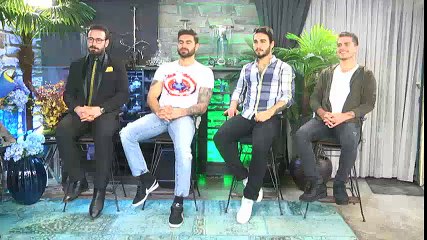 Sizi Meclis’te görebilecek miyiz?