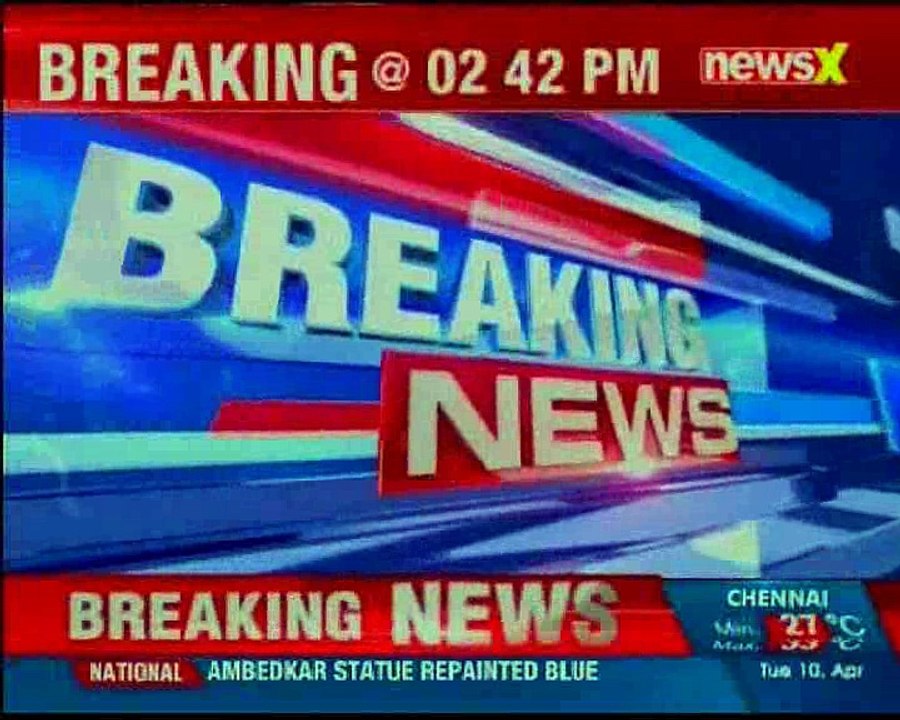SC extends bail to TTV's sister Seethala Devi;...