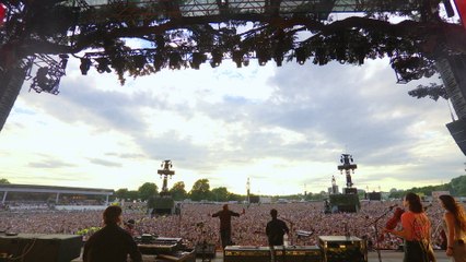 Elbow - One Day Like This