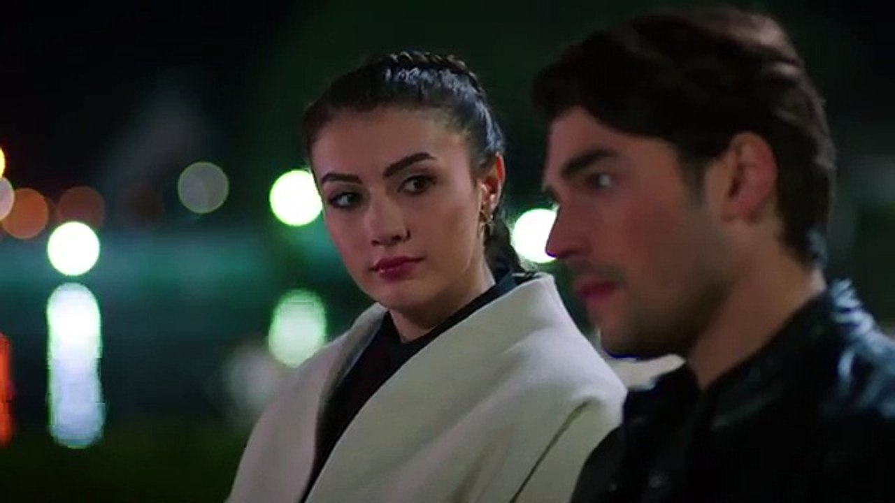 Aslan Ailem 26.Bölüm Fragmanı