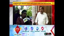 Ambareesh Reaction For Assembly Election To Contest From Mandya | ಸುದ್ದಿ ಟಿವಿ