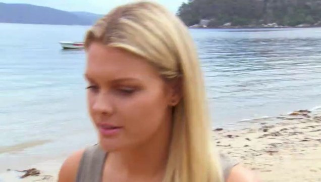 Home and Away 6865 10th April 2018 Part 3/3 Home and Away 6865 10th April 2018 Part 3/3 Home and Away 6865 10 April 2018 Part 3/3 Home and Away 6865 April 10th 2018 Part 3/3 Home and Away 6865 10/04/2018 Part 3/3 Home and Away 6865 Tue April 2018 Part 3