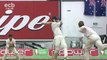 Kevin Pietersens Maiden Test Hundred: 5th Ashes Test The Oval 2005 Highlights