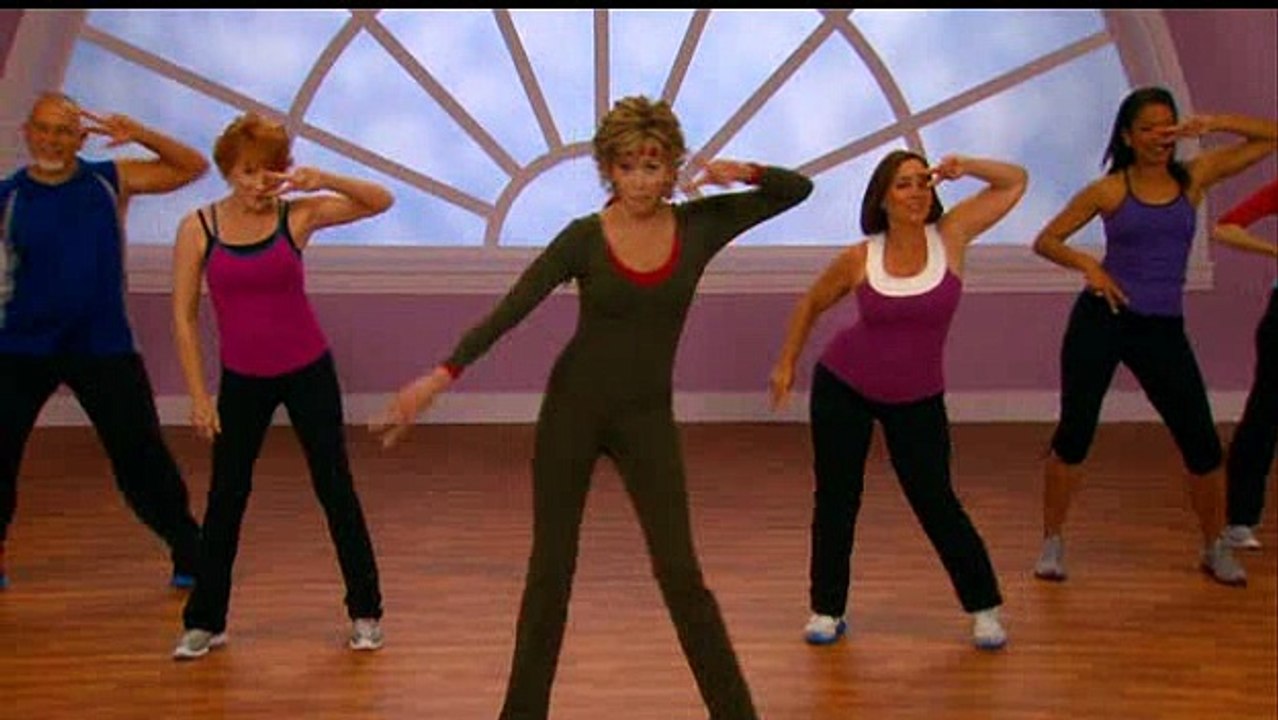 Firm & Burn - Old-School Funk