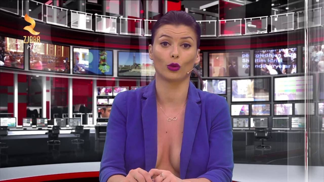 360° Gradë -DIBËR, KANDIDATI I MAJTË RAMA  SUBVENCIONE NË BUJQËSI E BLEGTORI