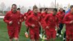 Kayserispor, Gençlerbirliği maçı ile çıkışa geçmek istiyor