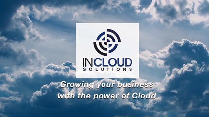 The CIO challenge with SAP Business ByDesign