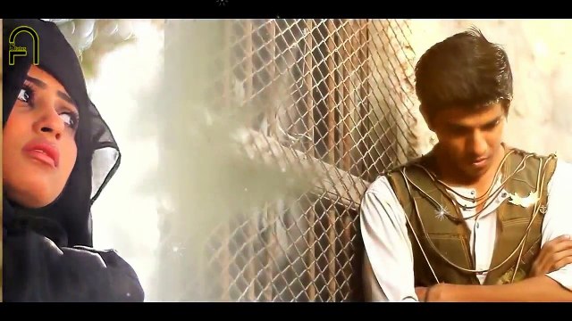 Beparwah Dhola Song-Beparwah Dhola Hai Beparwah Dhola-Mohsin Abbas Haider-WhatsApp Status-A-status