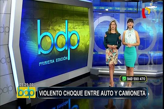 Trujillo: desborde de río Chicama bloquea acceso a Gran Chimú