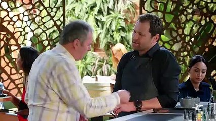 Neighbours 10th April 2018 (7817)