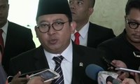 Soal Deklarasi Prabowo, Fadli: Tengah Dibahas dengan Koalisi