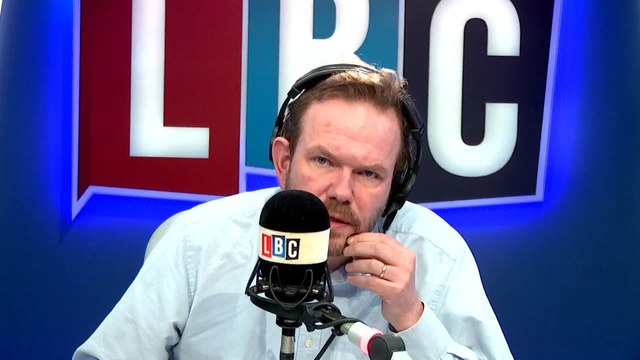 No Deal Brexit Would Lead To Civil Unrest In Ireland, Warns Ex-PM