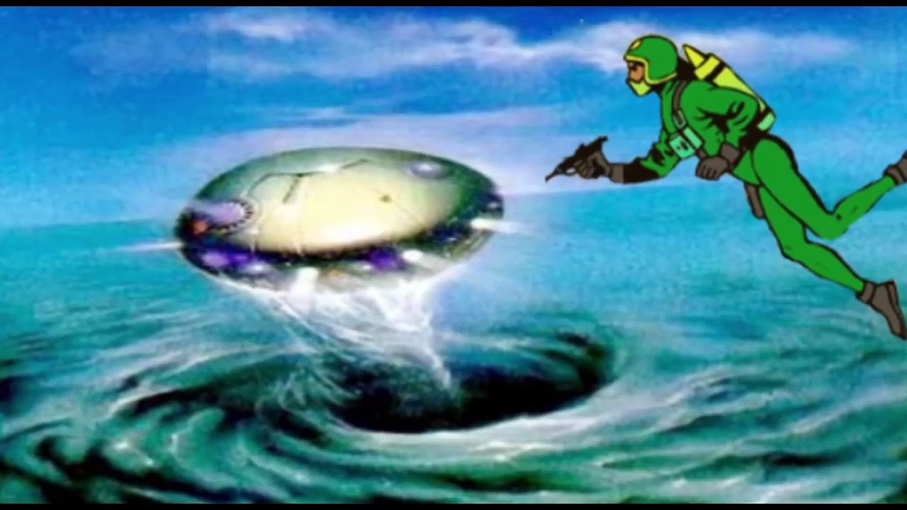 दुनिया की सबसे गहरी झील का रहस्य Lake Baikal Worlds Largest Deepest Lake Lake Baikal