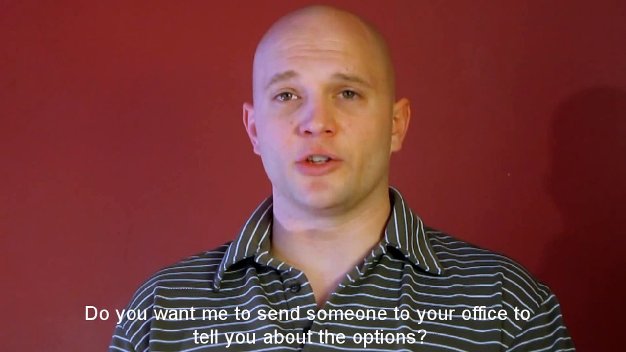 Complaining About the Internet Connection - Free English Speaking Lesson